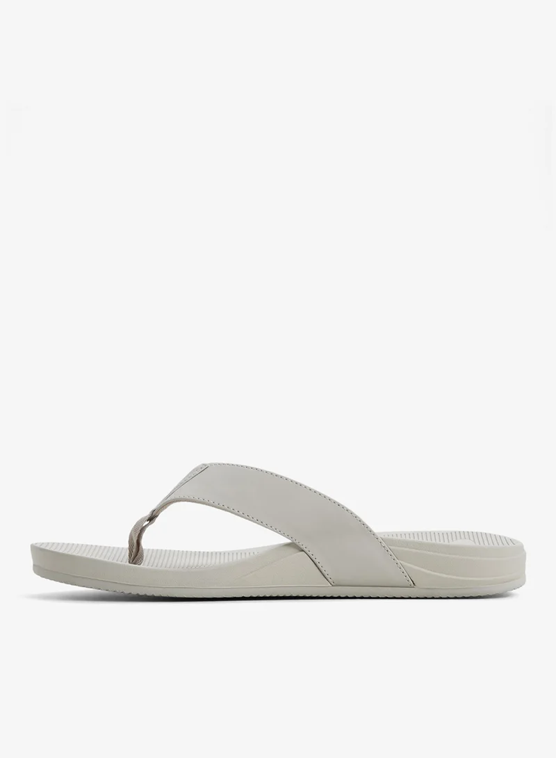 الدو Thong Slides Filp Flops